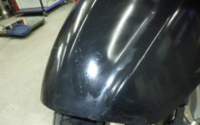 HONDA GYRO CANOPY 2013 TA03
