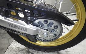 YAMAHA SEROW 250 Gen.2 DG17J