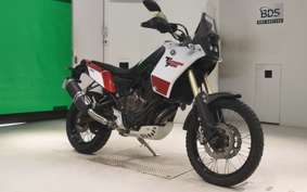 YAMAHA TENERE 700 2021 DM09J