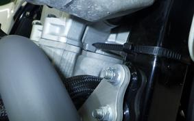 SUZUKI DR-Z400SM 2010 SK44A