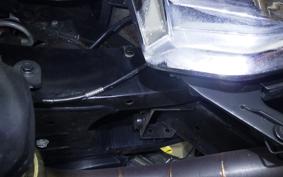 OTHER CAN-AM SPIDER F3 LIMITED 2016