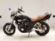 Фото Yamaha XJR400 Gen.3 R 2002 с японского аукциона