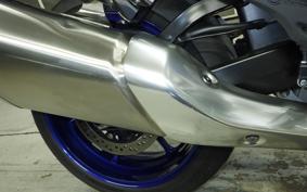 SUZUKI HAYABUSA Gen.3 2024 EJ11A