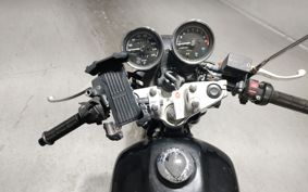 HONDA CB400SS 2007 NC41