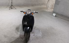 HONDA TODAY AF67