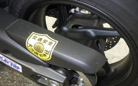YAMAHA T-MAX 560 T 2020 SJ19J