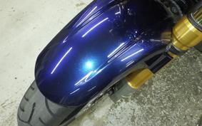 HONDA CB1300SF SUPER FOUR SP 2020 SC54