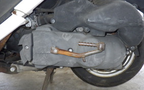 SUZUKI ADDRESS V50 Gen.2 CA44A