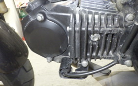 HONDA ｸﾞﾛﾑ-2 JC92