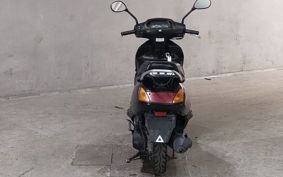 HONDA SPACY100 JF13