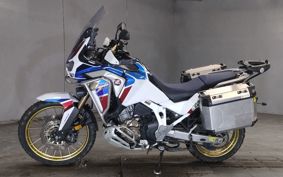 HONDA CRF1100L AFRICA TWIN 2021 SD10