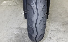 YAMAHA JOG Delux SA39J