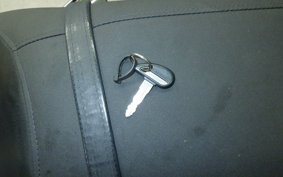 KAWASAKI ELIMINATOR 250 V 2025 VN250A