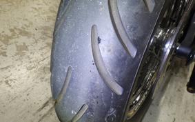 HARLEY FLSTF 1340 1997