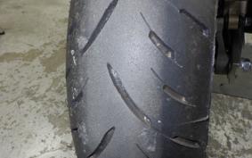 HONDA CBR250RR A MC51