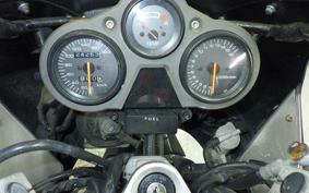 SUZUKI GSX250F Across GJ75A