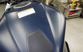 HONDA CB650R 2023 RH03