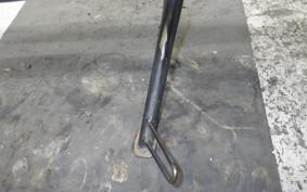 HONDA VTR 250 Gen. 2