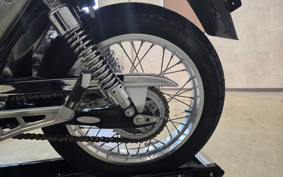 HONDA GB250 CLUBMAN 1 MC10