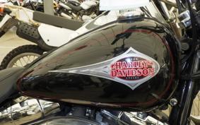 HARLEY FLSTC-I1450(ショルイ