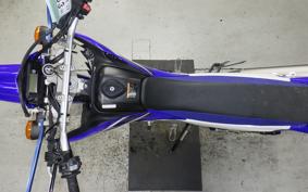 YAMAHA WR250R DG15J