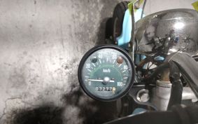 HONDA MONKEY Z50J