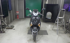 HONDA LEAD 110 2024 JF19