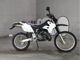 Фото Suzuki RMX250 S с японского аукциона