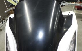 HONDA PCX 125 JK05