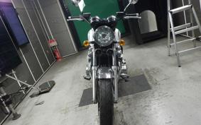 HONDA CB1100 EX ABS 2014 SC65
