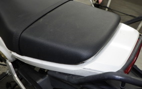 HONDA ｸﾞﾛﾑ JC61