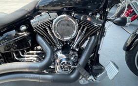 HARLEY HARLEY FXSB BREAKOUT 2015 BF5