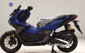 HONDA ADV160 2004 KF54