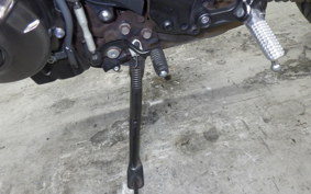 YAMAHA XSR900 2023 RN80J