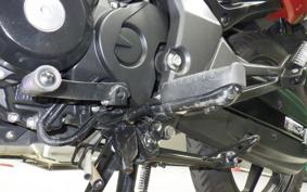 HONDA CB160 UNICORN 2018