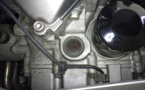 YAMAHA FJR1300 2003