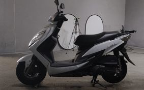 SUZUKI SU WISH LTD DV12B