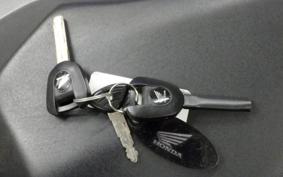 HONDA CBR250RR A 2016 MC51