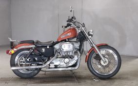 HARLEY HARLEY XLH883 CAM