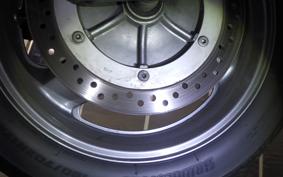 HONDA ST1100 1995