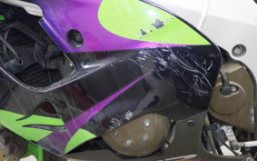 KAWASAKI ZX900R NINJA 2002