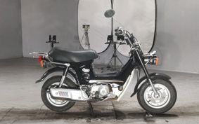 HONDA CAR LEE50 CF50
