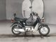Фото Honda CAR LEE50 с японского аукциона