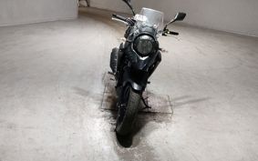 SUZUKI V STROM 250 DS11A