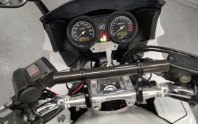 HONDA CB400SFV-4 BOLDOR NC42