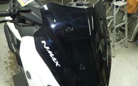 YAMAHA N-MAX 155 2023