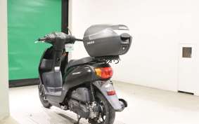 HONDA TACT-4ﾍﾞｰｼｯｸ 2023 AF79