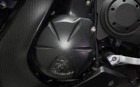 KAWASAKI NINJA 400 ABS 2014 EX400E