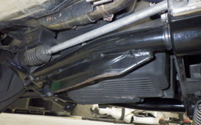 HARLEY FXDL 1450 2005