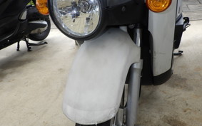 HONDA ﾍﾞﾝﾘｨ50-2 AA05
